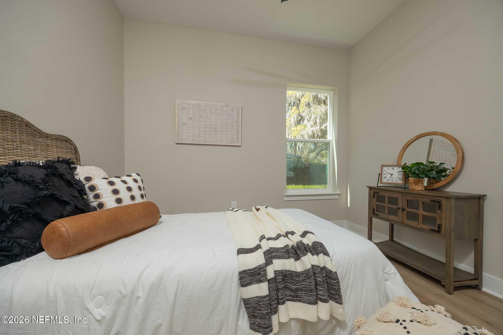 132 Terrapin Road St. Augustine, FL 32086 - Photo 77 of 103 83-IMG-5889