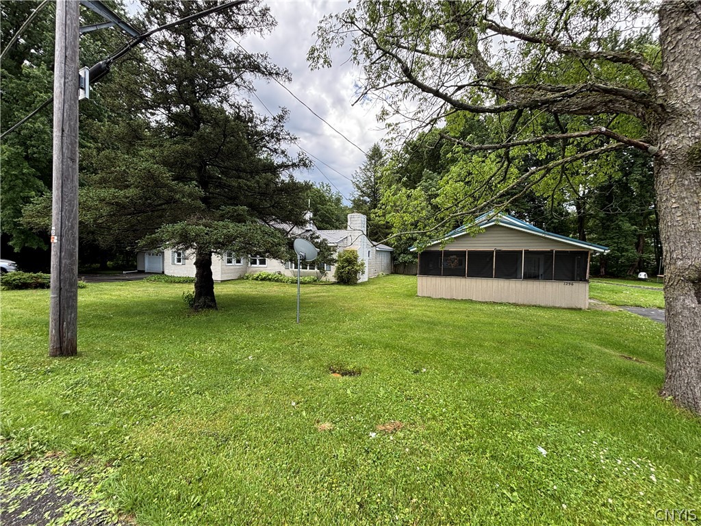 1302-1296 Fyler Road Sullivan, NY 13082 - Photo 9 of 30