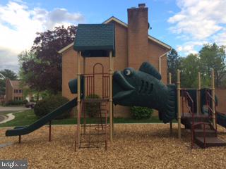 6030 Queenston Street Springfield, VA 22152 - Photo 48 of 49 One of Several Playgrounds