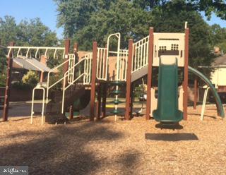 6030 Queenston Street Springfield, VA 22152 - Photo 49 of 49 Another of Several Playgrounds