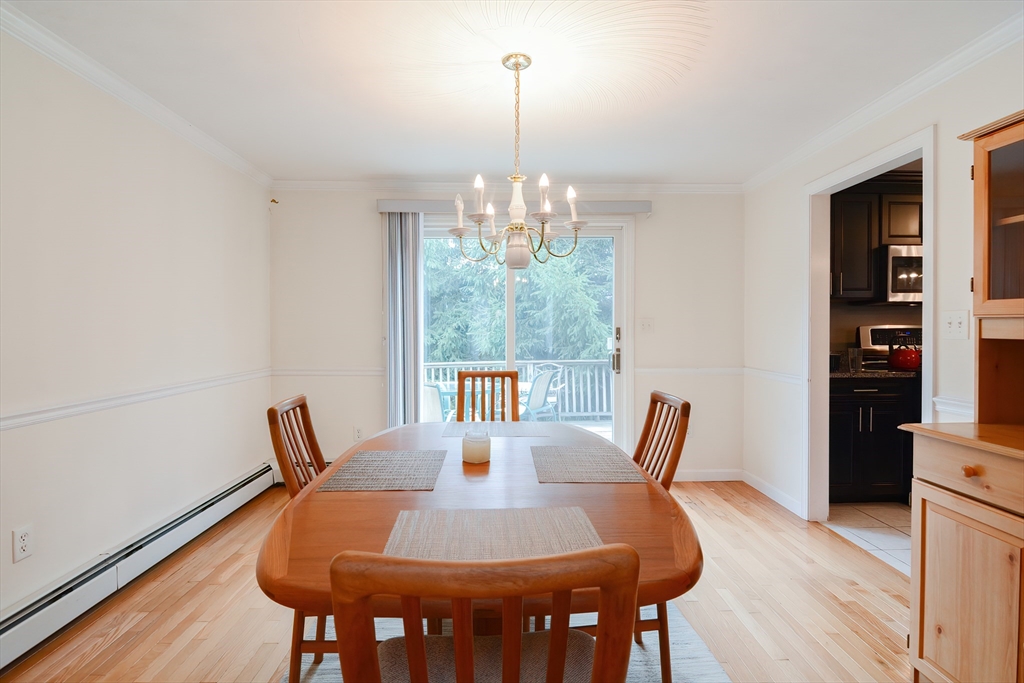 14 Depot Street Upton, MA 01568 - Photo 9 of 36