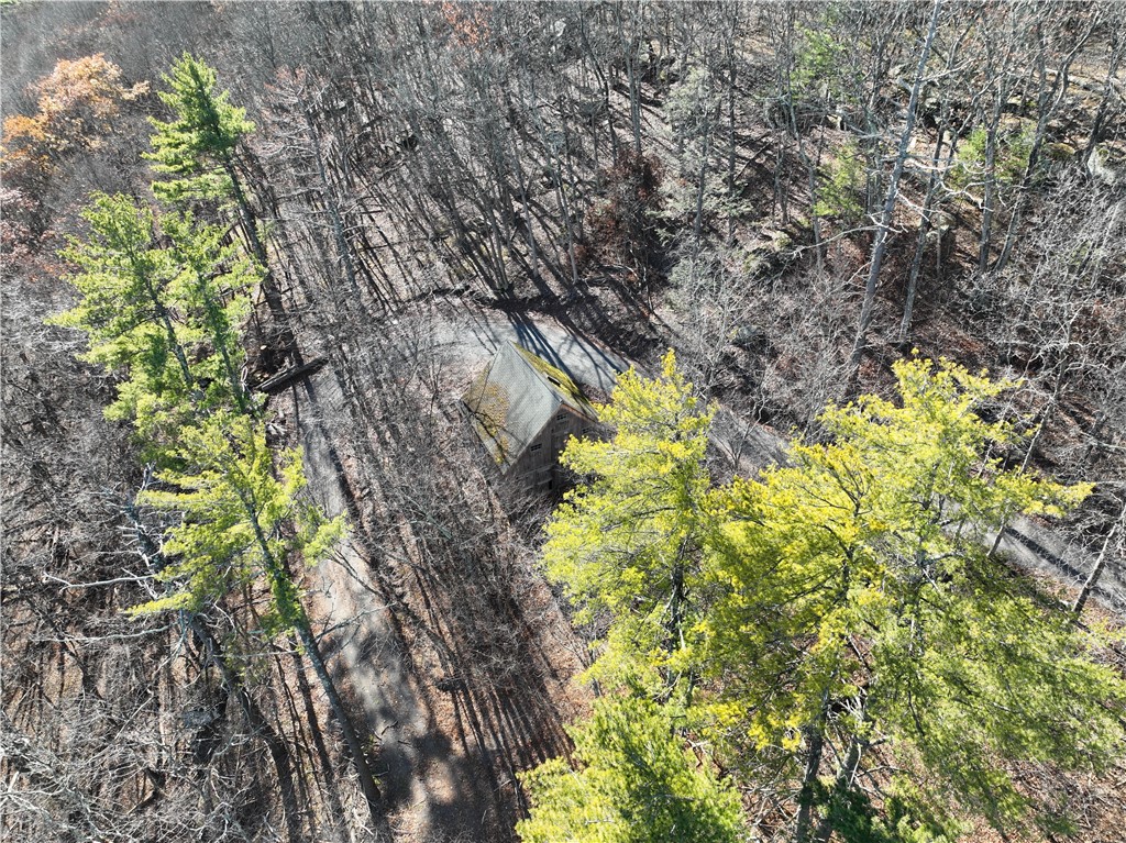 331 Ledgemoor Road Catskill, NY 12463 - Photo 8 of 34