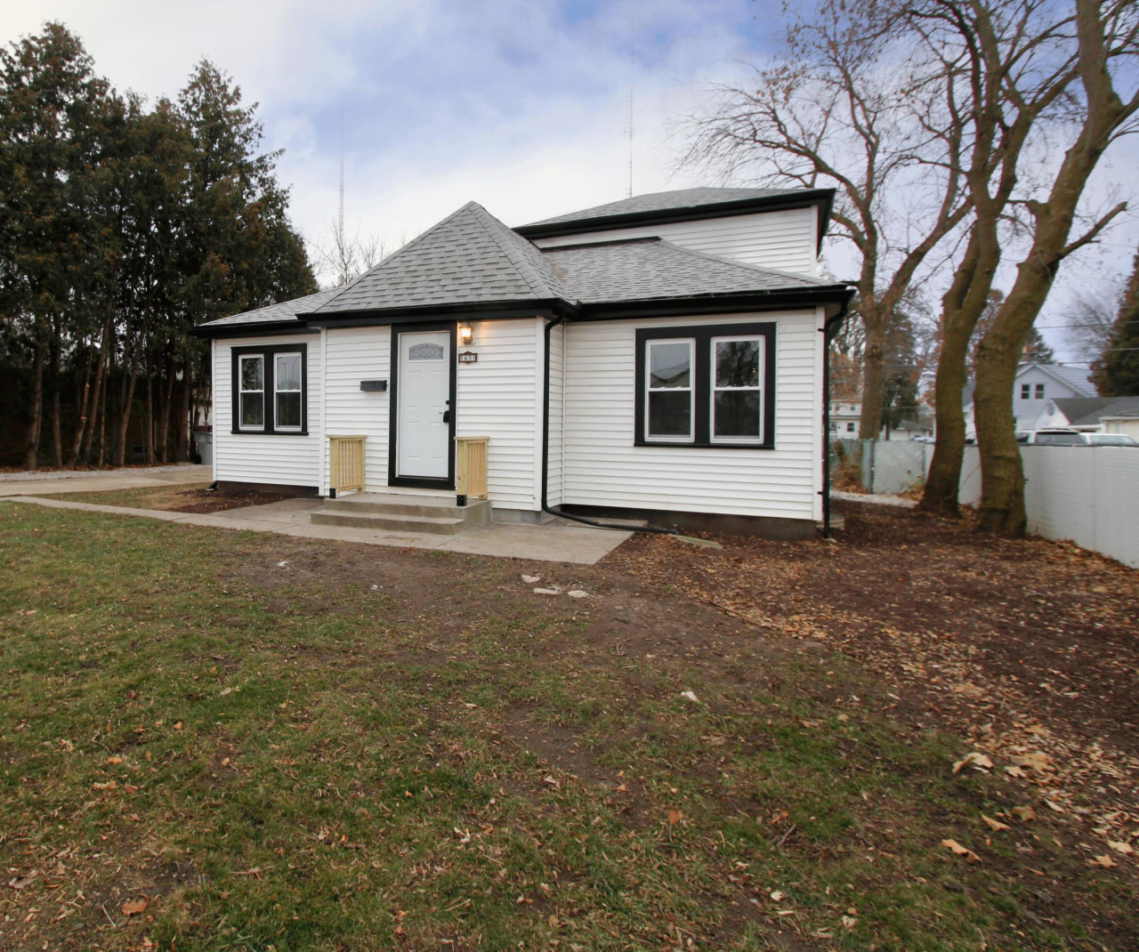 Front-of-house6