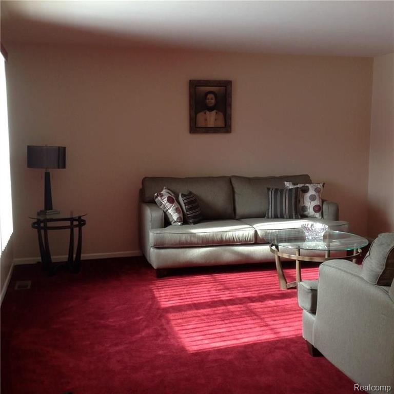 922 Ridgeview Circle Lake Orion, MI 48362 - Photo 13 of 29