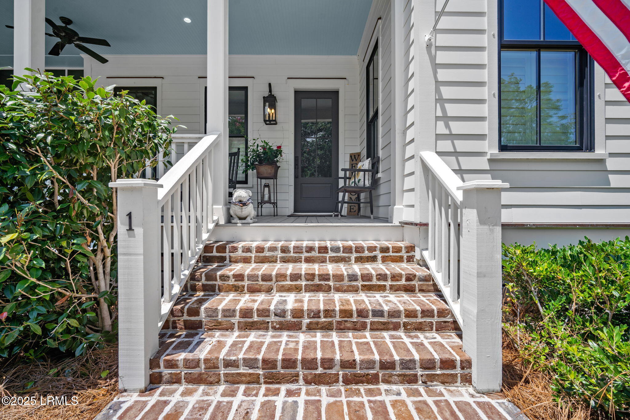 1 Park Row Beaufort, SC 29907 - Photo 8 of 62 66-web-or-mls-DSC06214