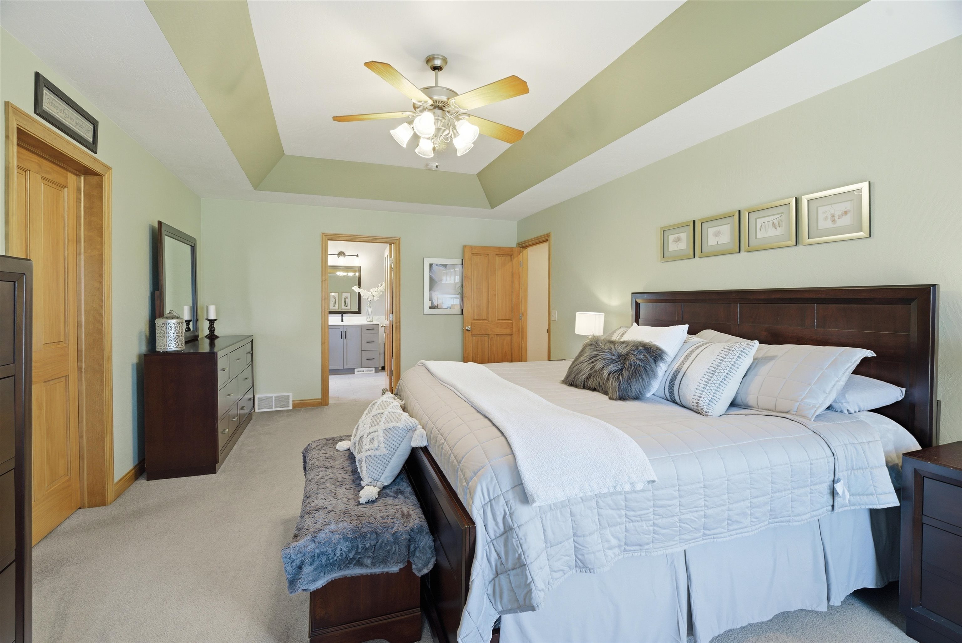 3208 South Solitude Lane Appleton, WI 54915 - Photo 21 of 56