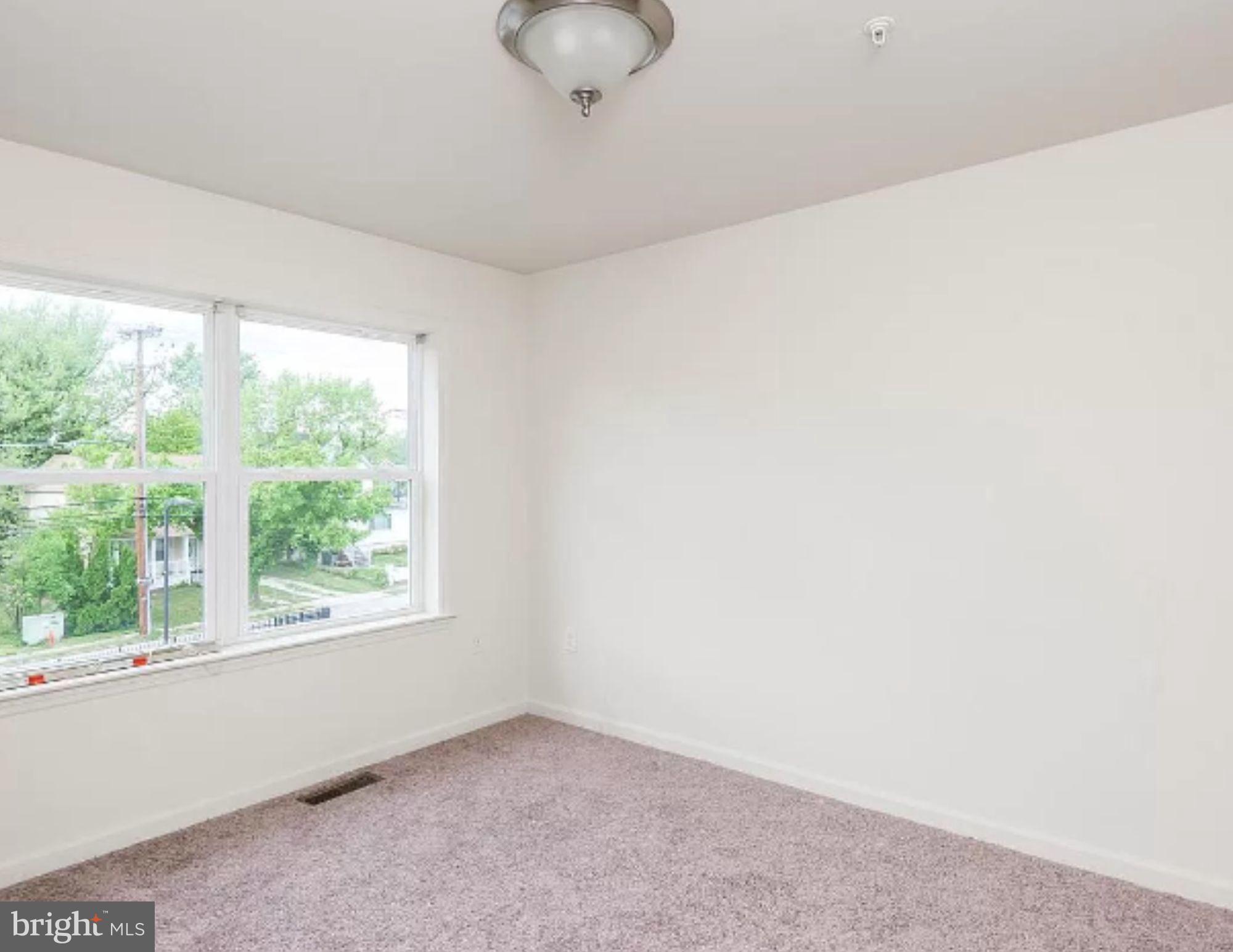 5235 Crowson Avenue, Unit 6 Baltimore, MD 21212 - Photo 16 of 40