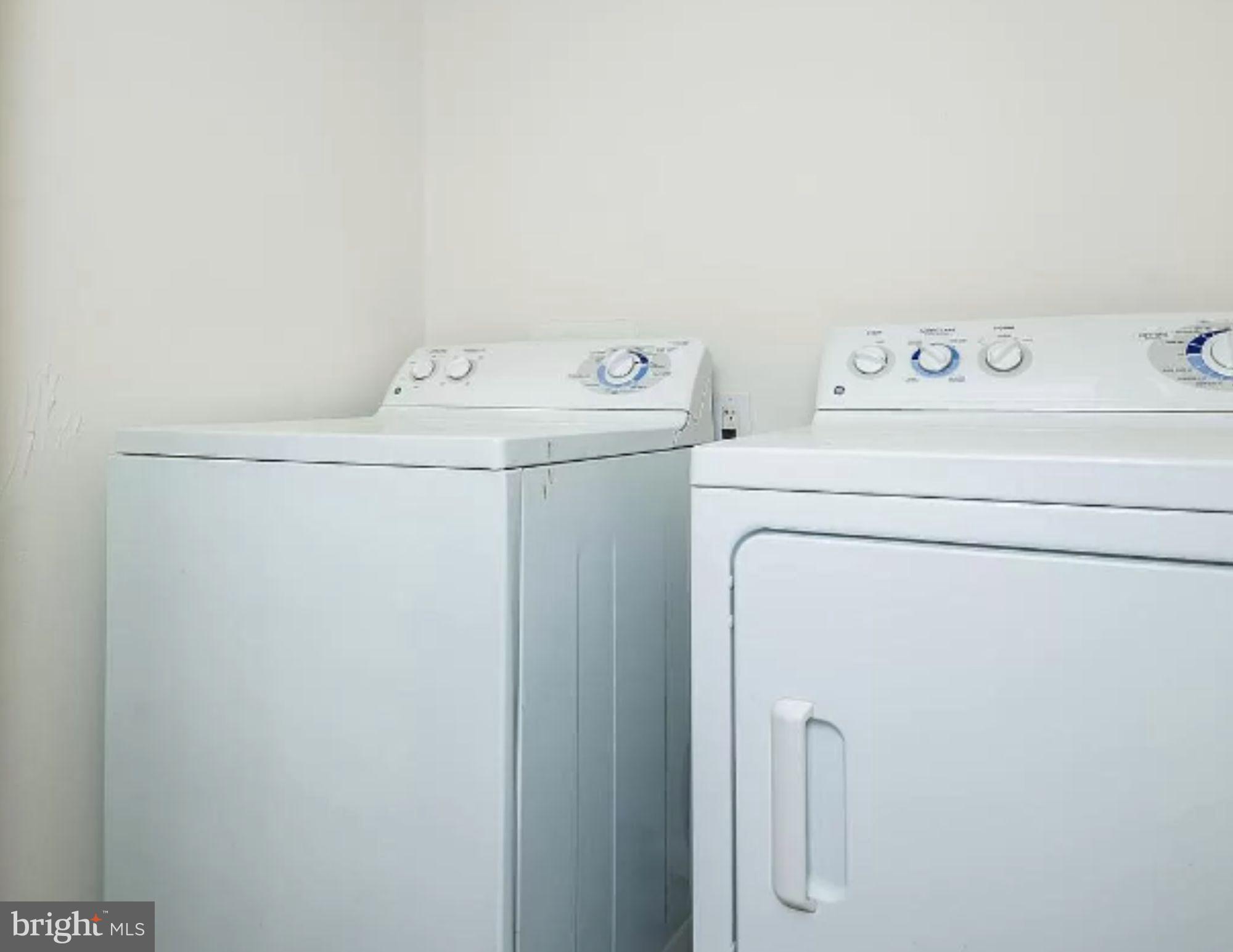 5235 Crowson Avenue, Unit 6 Baltimore, MD 21212 - Photo 19 of 40