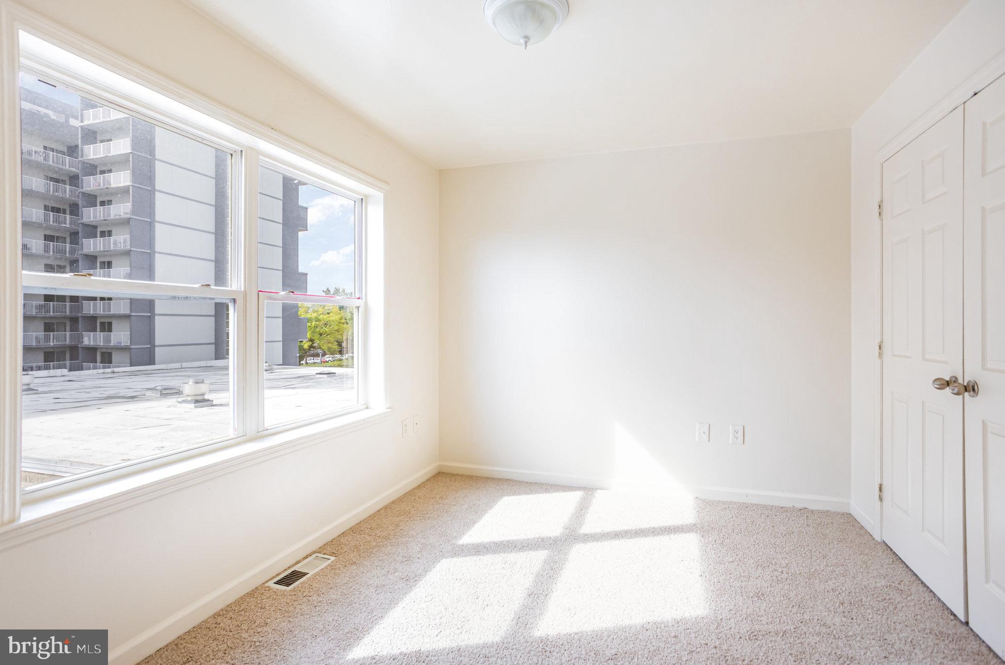 5235 Crowson Avenue, Unit 6 Baltimore, MD 21212 - Photo 20 of 40