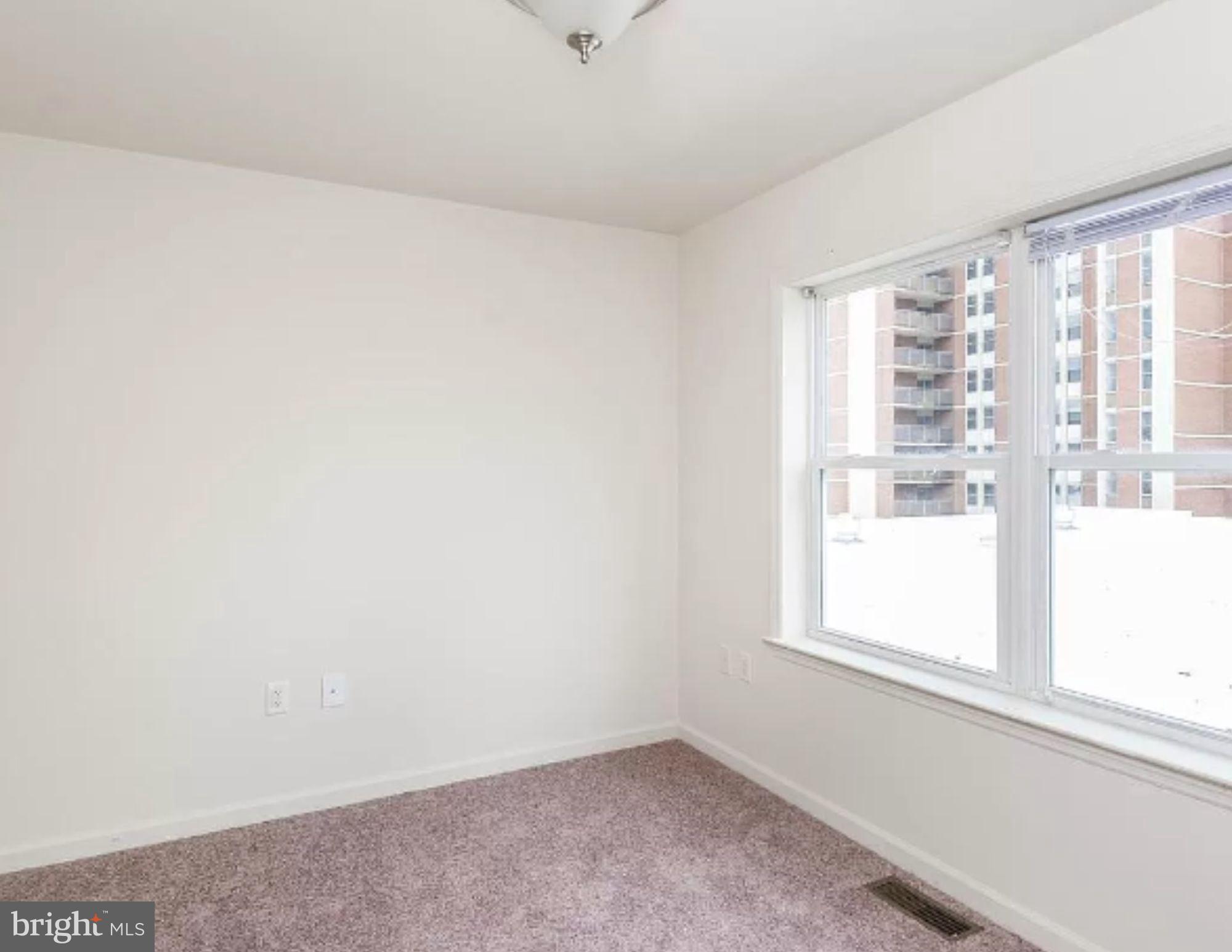 5235 Crowson Avenue, Unit 6 Baltimore, MD 21212 - Photo 22 of 40