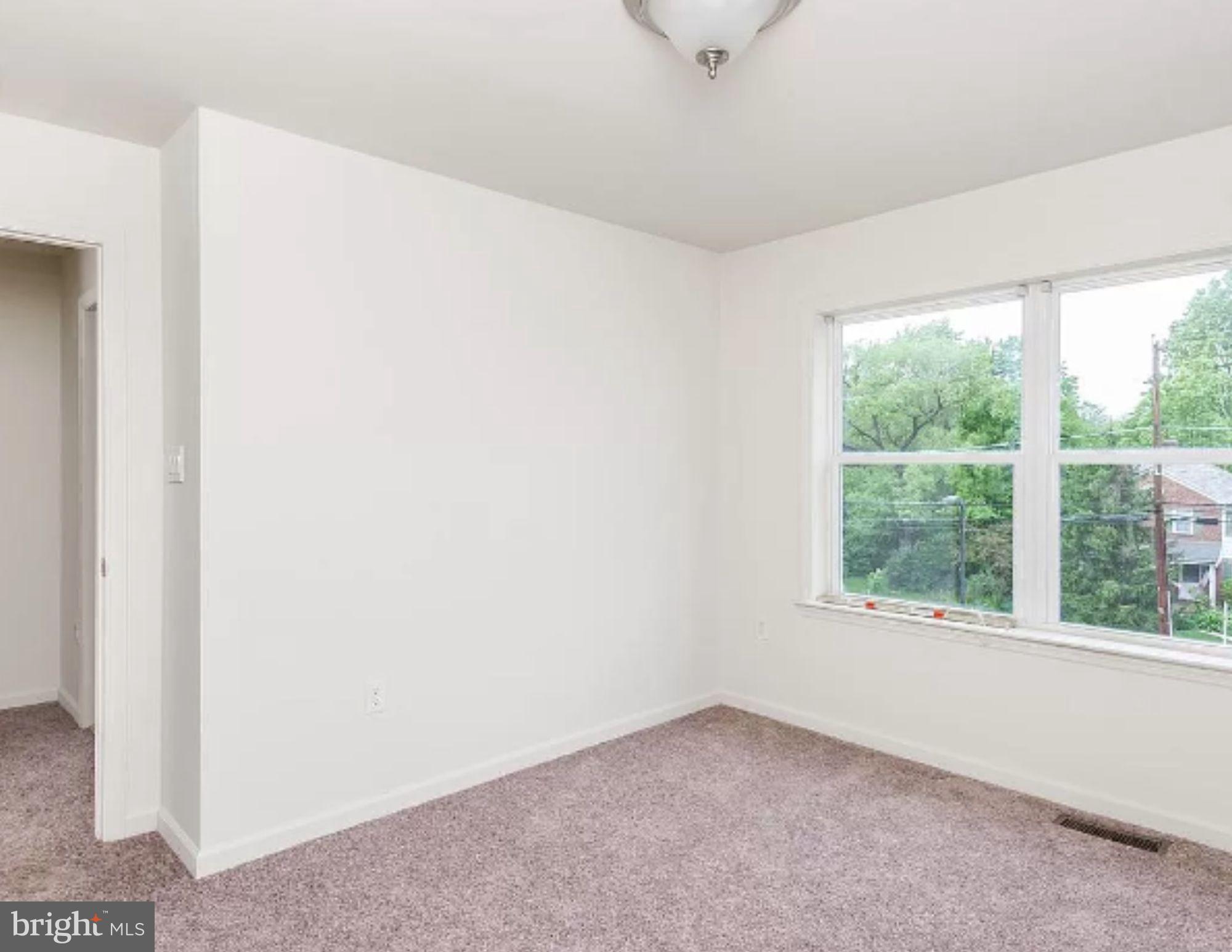 5235 Crowson Avenue, Unit 6 Baltimore, MD 21212 - Photo 23 of 40