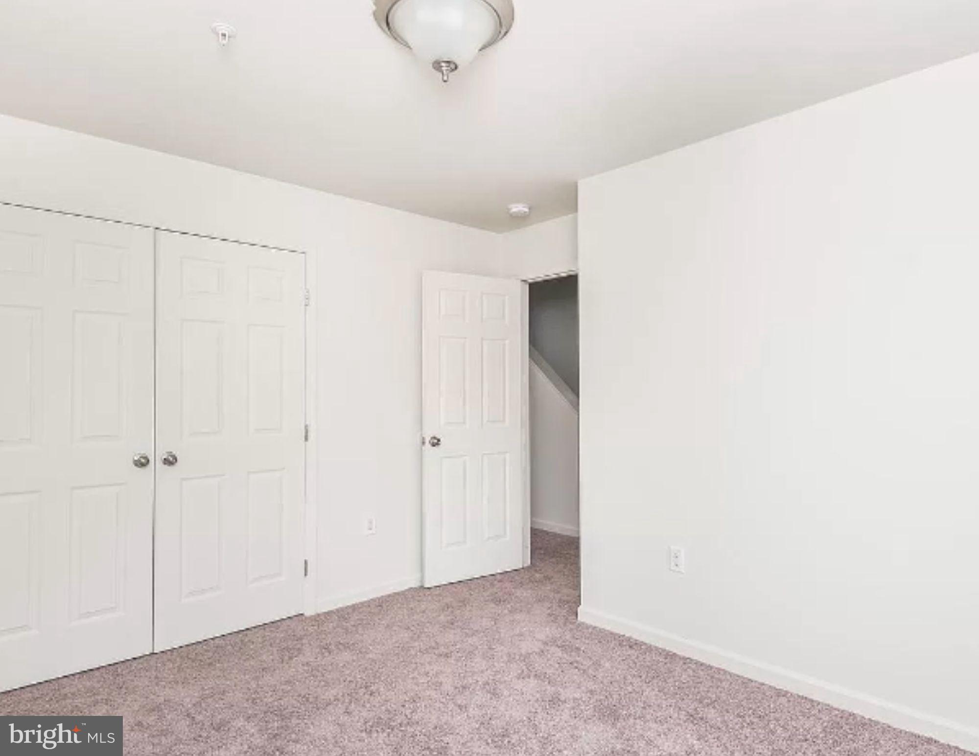 5235 Crowson Avenue, Unit 6 Baltimore, MD 21212 - Photo 25 of 40