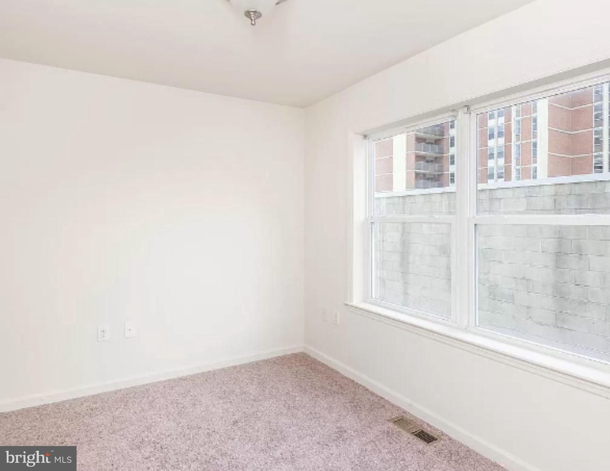 5235 Crowson Avenue, Unit 6 Baltimore, MD 21212 - Photo 26 of 40