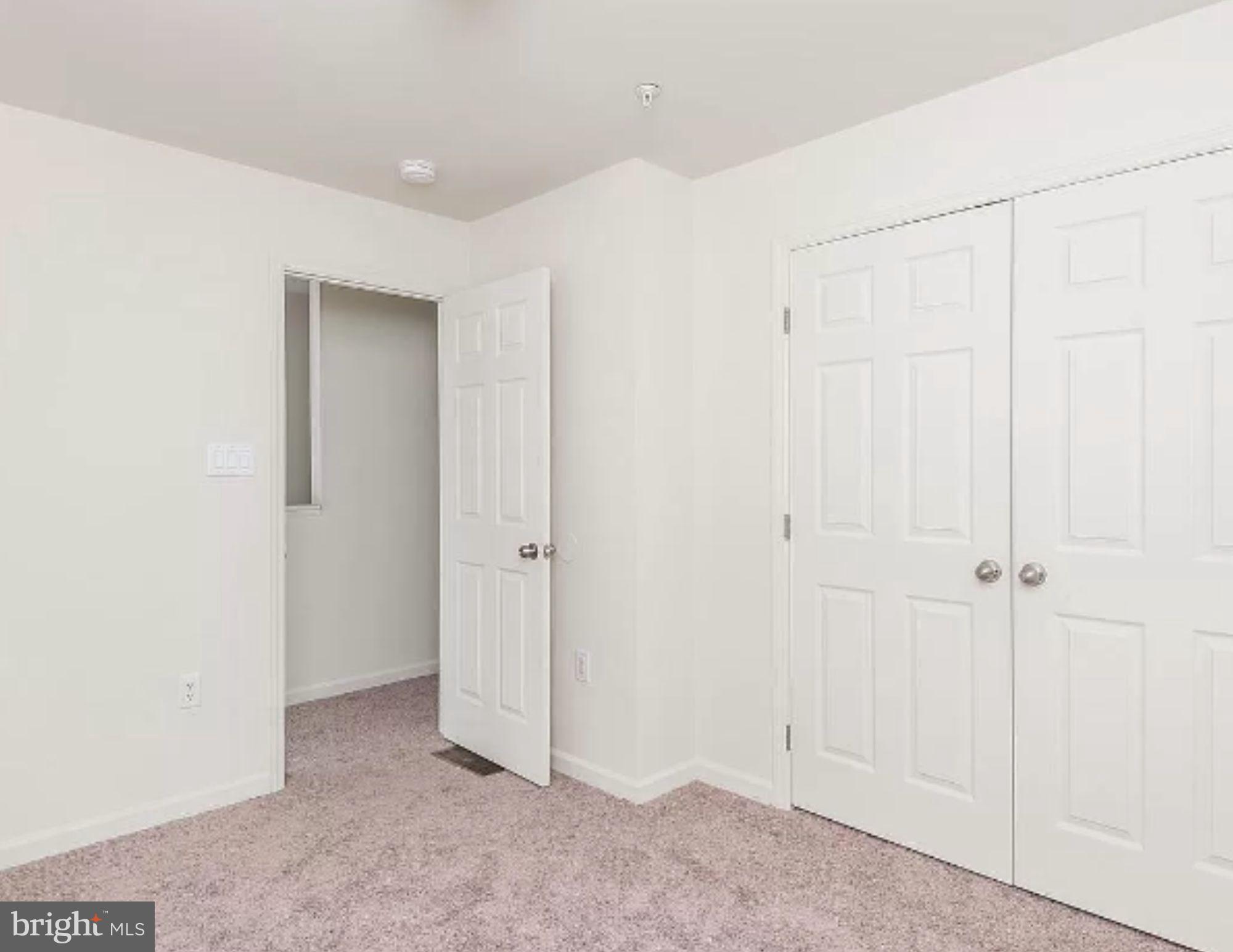 5235 Crowson Avenue, Unit 6 Baltimore, MD 21212 - Photo 29 of 40