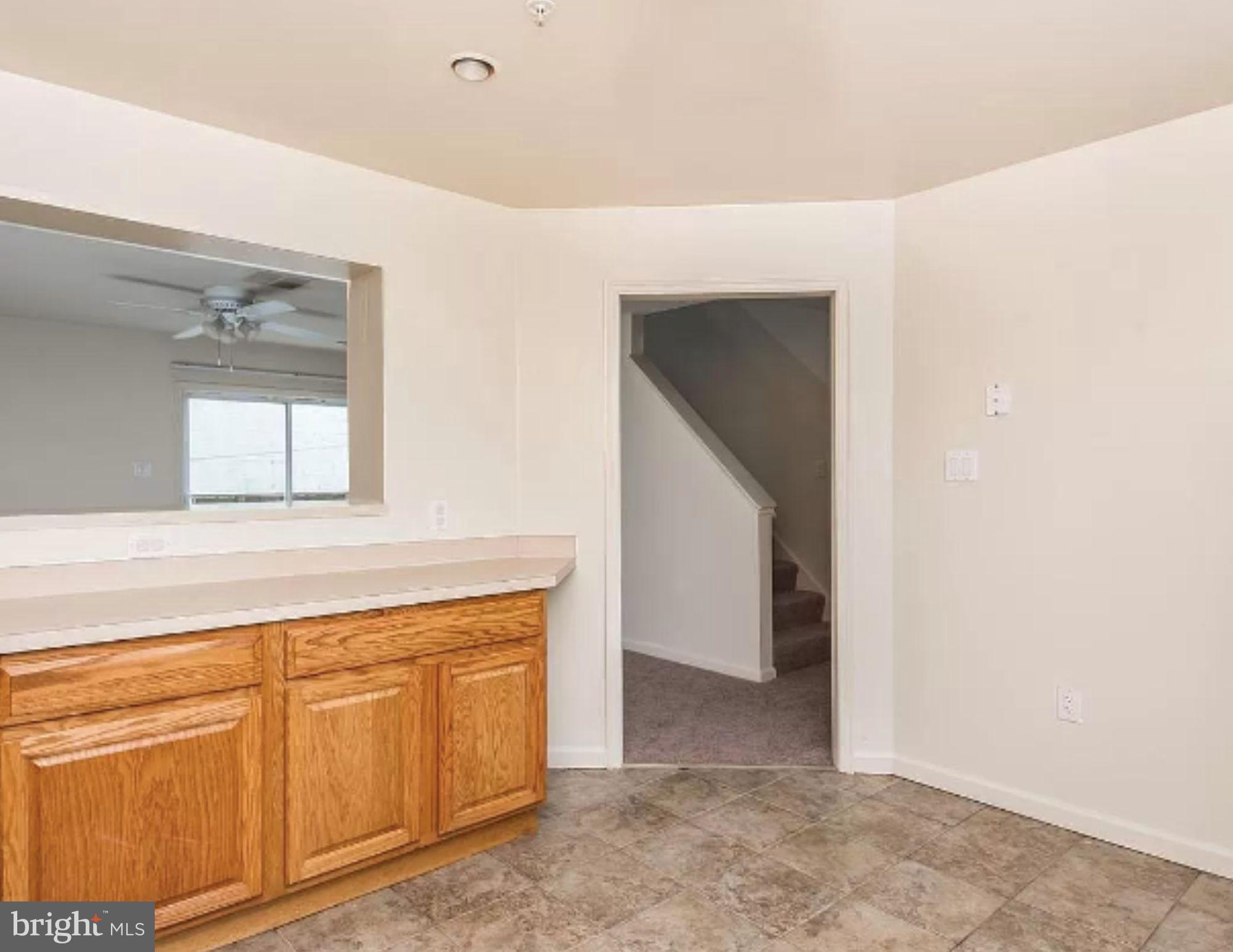 5235 Crowson Avenue, Unit 6 Baltimore, MD 21212 - Photo 31 of 40