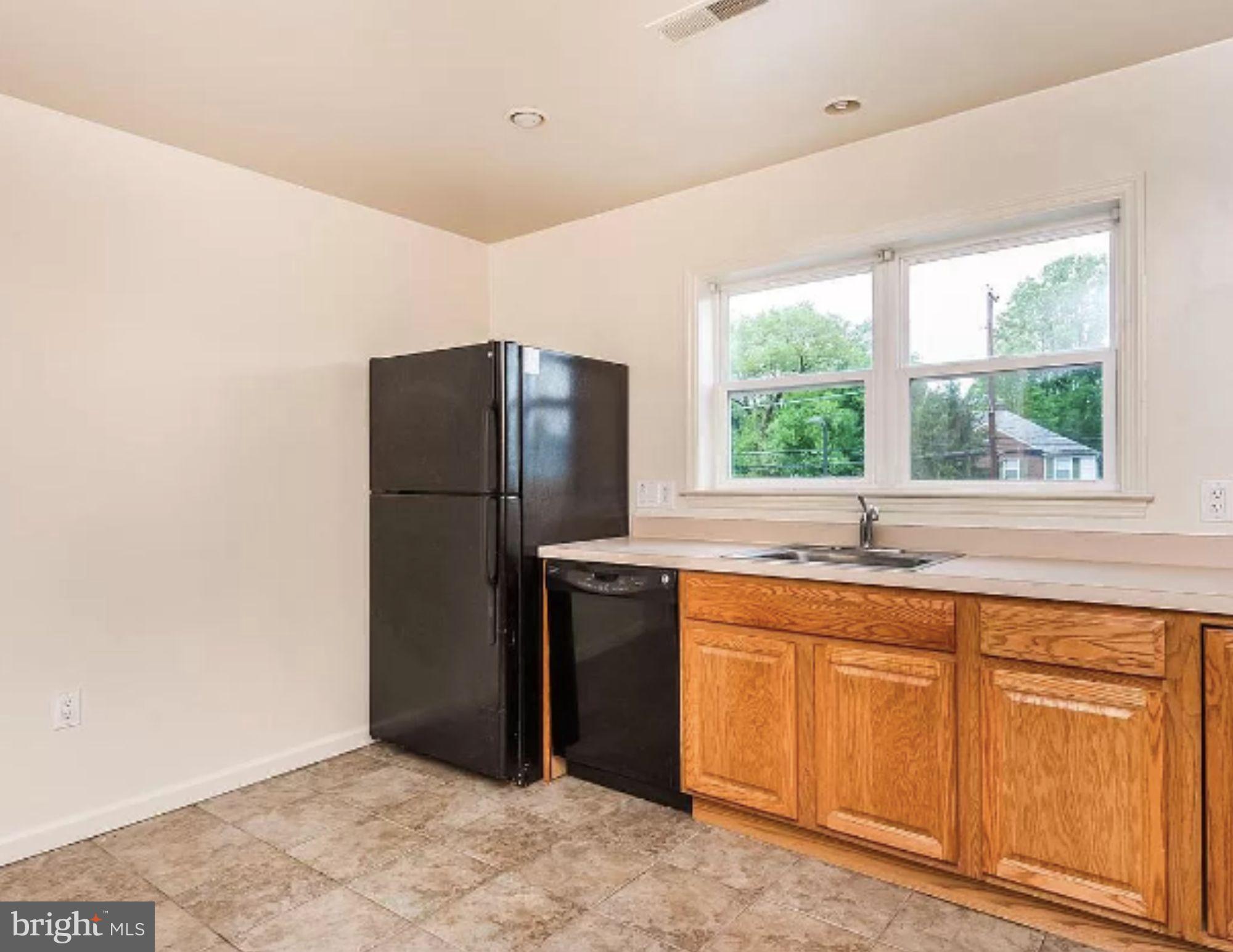 5235 Crowson Avenue, Unit 6 Baltimore, MD 21212 - Photo 32 of 40