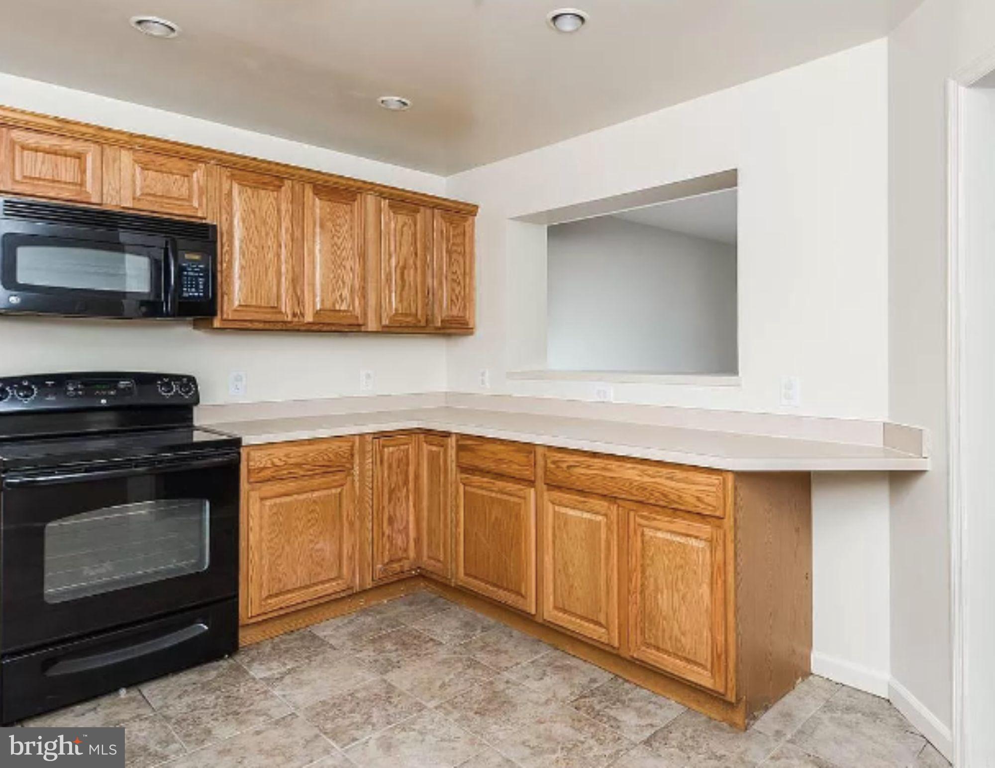 5235 Crowson Avenue, Unit 6 Baltimore, MD 21212 - Photo 33 of 40