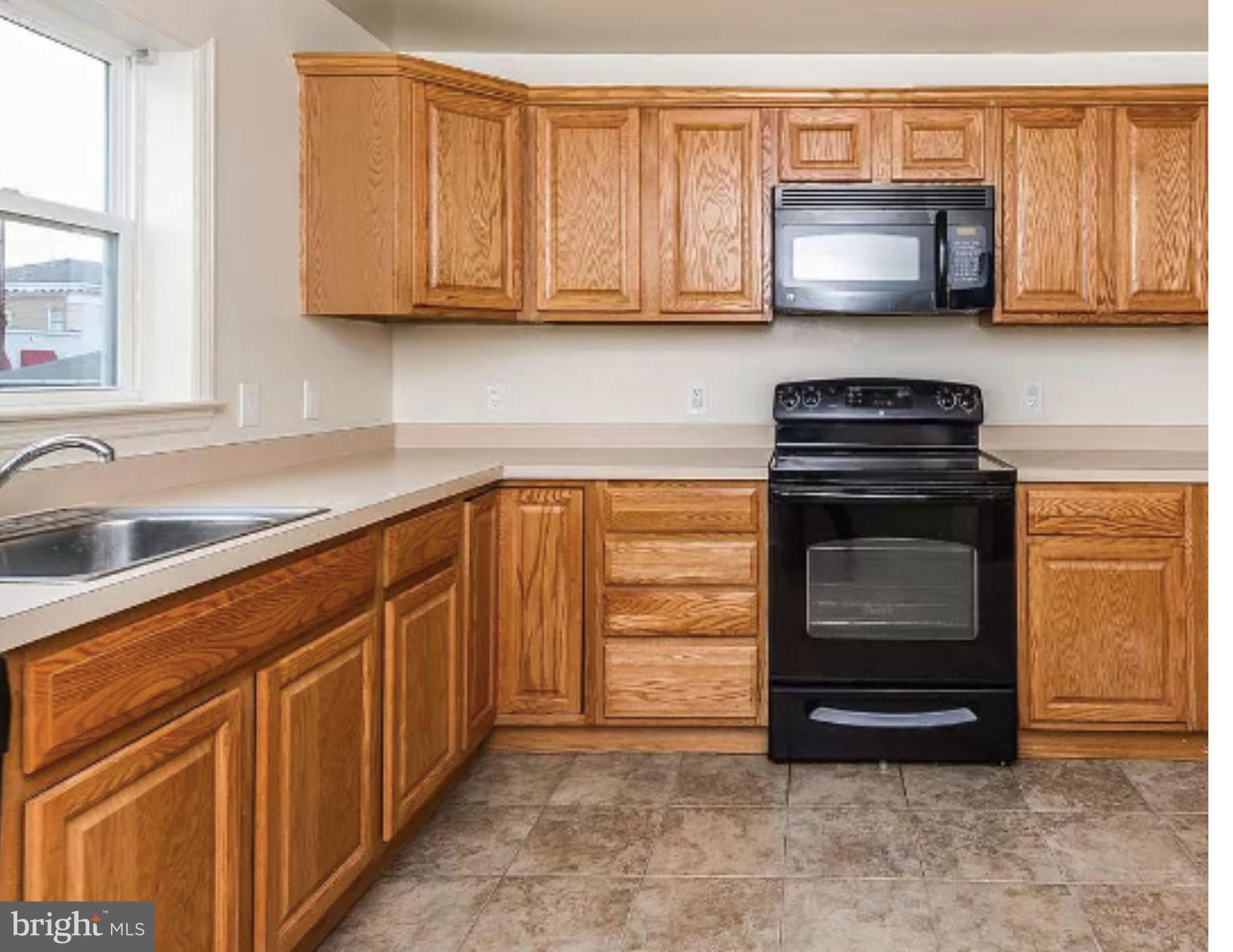 5235 Crowson Avenue, Unit 6 Baltimore, MD 21212 - Photo 34 of 40