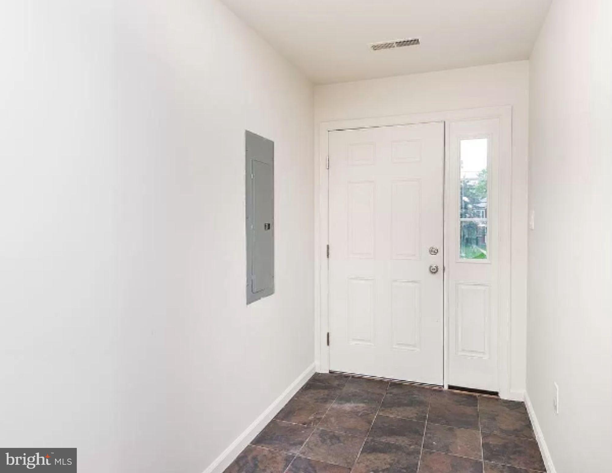 5235 Crowson Avenue, Unit 6 Baltimore, MD 21212 - Photo 37 of 40