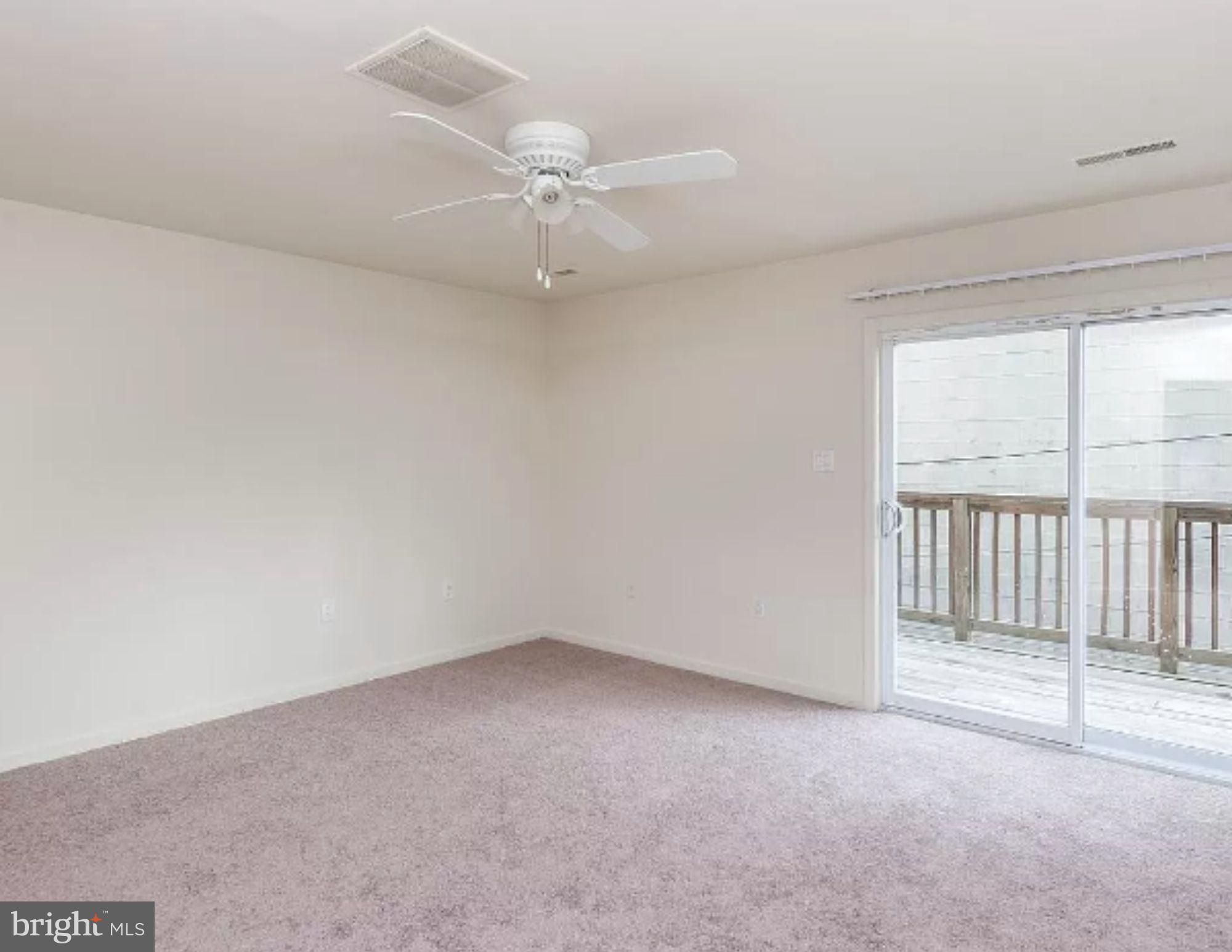 5235 Crowson Avenue, Unit 6 Baltimore, MD 21212 - Photo 5 of 40