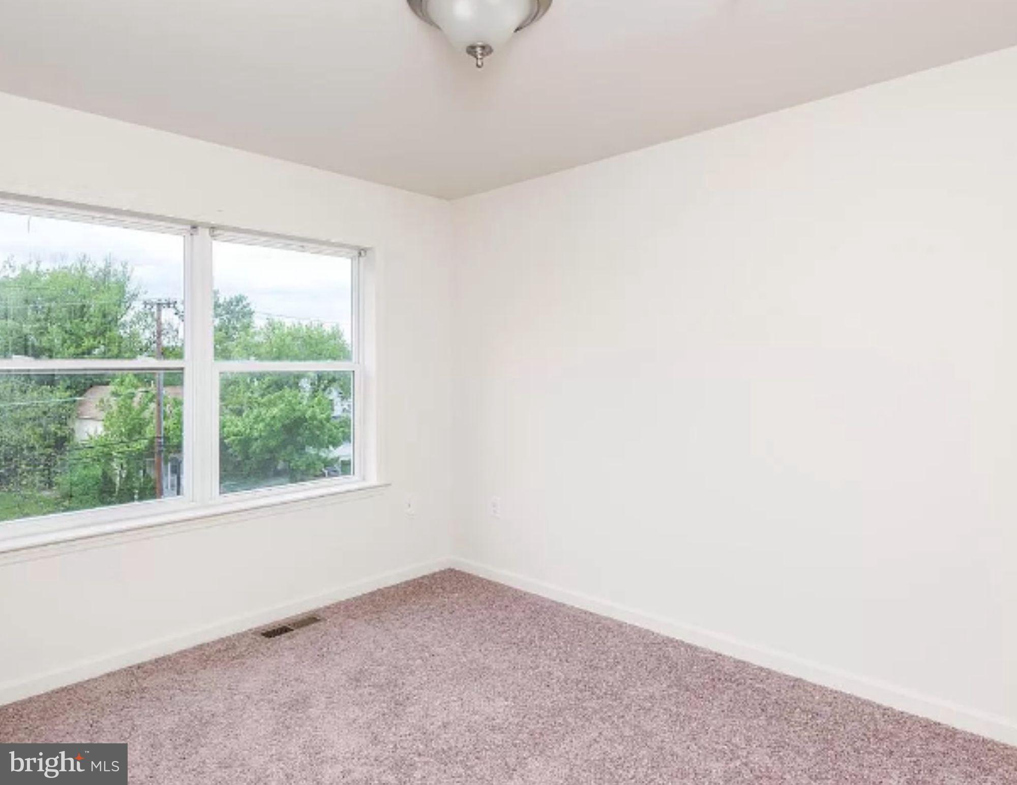 5235 Crowson Avenue, Unit 6 Baltimore, MD 21212 - Photo 7 of 40