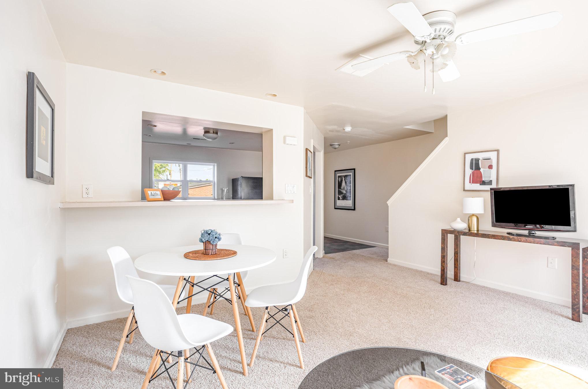 5235 Crowson Avenue, Unit 6 Baltimore, MD 21212 - Photo 10 of 40