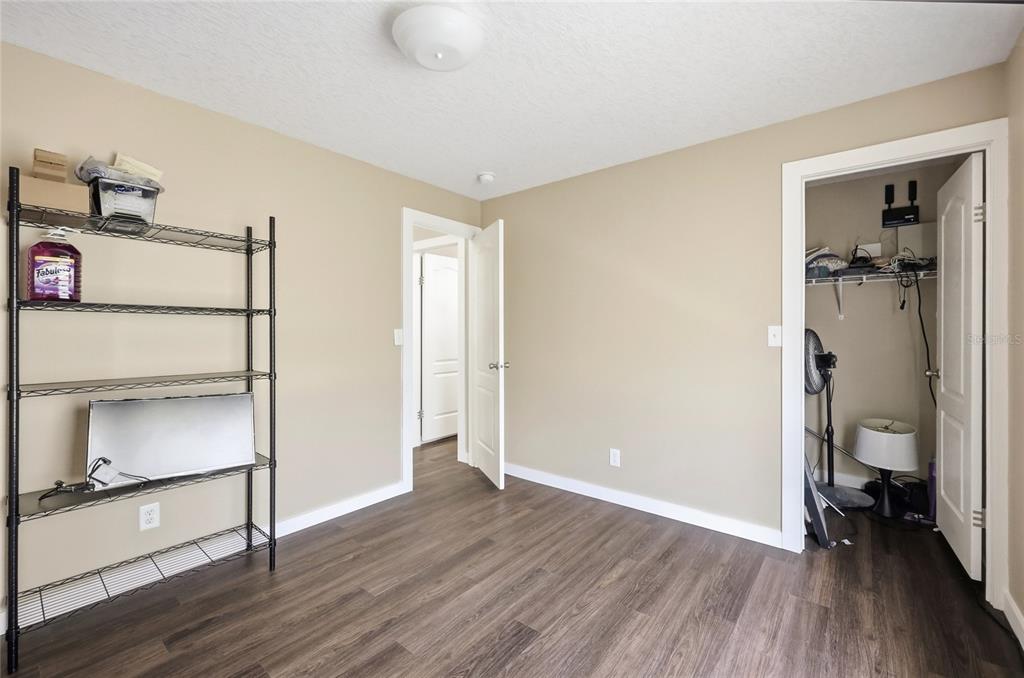 45861 Raccoon Street Paisley, FL 32767 - Photo 24 of 27