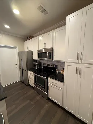 $1,925 | 5616 Preston Oaks Road, Unit 1605, Dallas, TX 75254