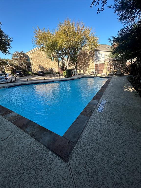 5616 Preston Oaks Road, Unit 1605 Dallas, TX 75254 - Photo 24 of 24