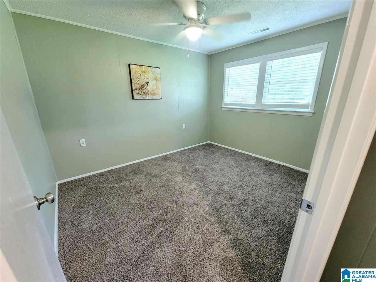 625 Pineywood Road Gardendale, AL 35071 - Photo 17 of 18