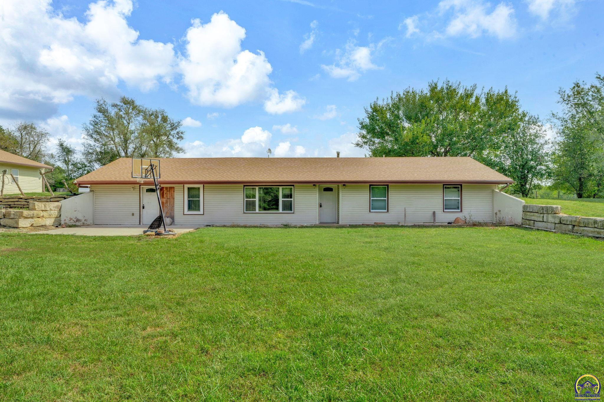 14066 S Road Mayetta, KS 66509 - Photo 1 of 46 Gallery Image 1