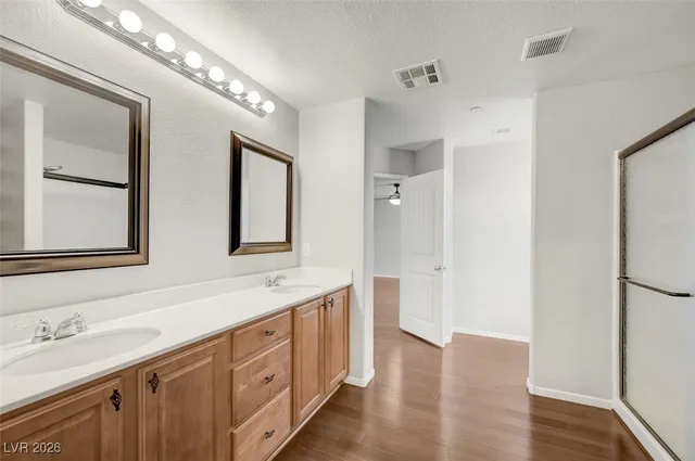 $549,999 | 3228 Mist Effect Avenue, Henderson, NV 89044