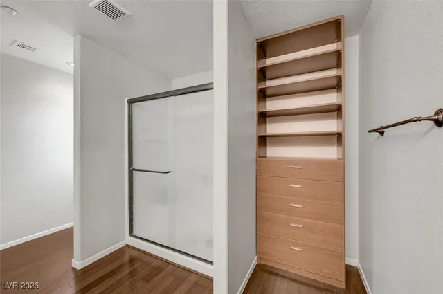 $549,999 | 3228 Mist Effect Avenue, Henderson, NV 89044