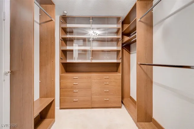 $549,999 | 3228 Mist Effect Avenue, Henderson, NV 89044