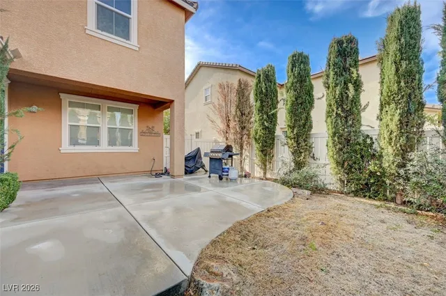 $549,999 | 3228 Mist Effect Avenue, Henderson, NV 89044