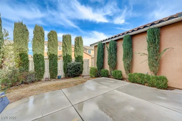 $549,999 | 3228 Mist Effect Avenue, Henderson, NV 89044