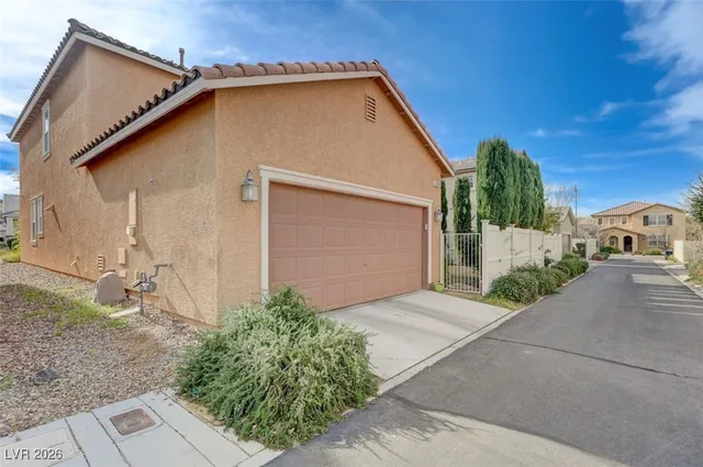 $549,999 | 3228 Mist Effect Avenue, Henderson, NV 89044