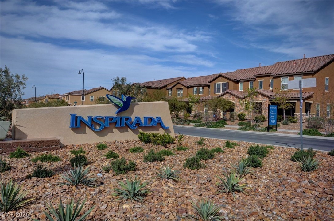 3228 Mist Effect Avenue Henderson, NV 89044 - Photo 28 of 56