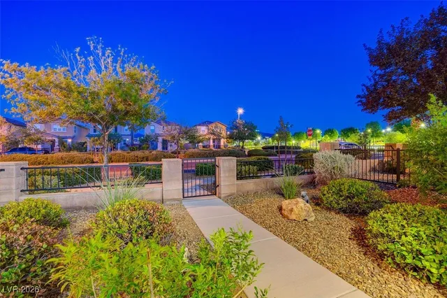 $549,999 | 3228 Mist Effect Avenue, Henderson, NV 89044