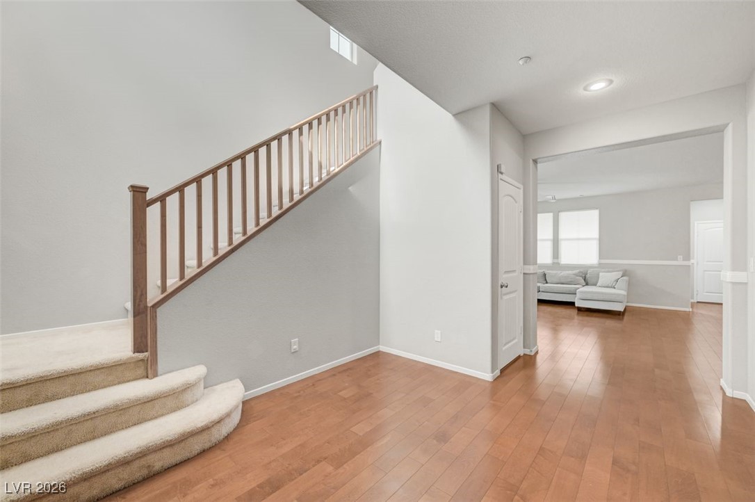 3228 Mist Effect Avenue Henderson, NV 89044 - Photo 3 of 56