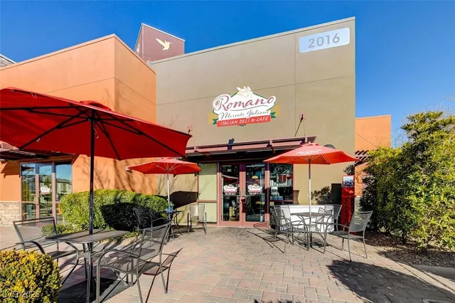 $549,999 | 3228 Mist Effect Avenue, Henderson, NV 89044