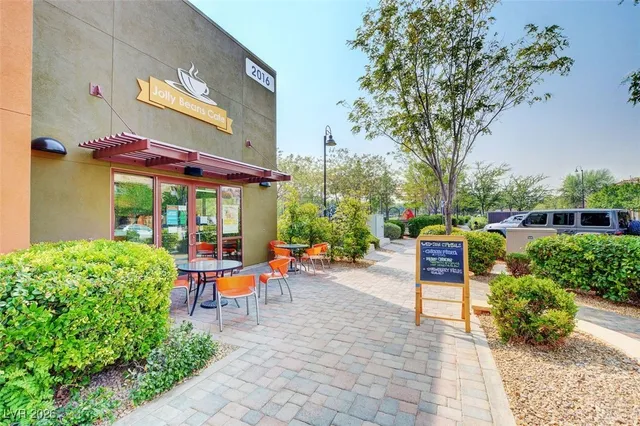 $549,999 | 3228 Mist Effect Avenue, Henderson, NV 89044