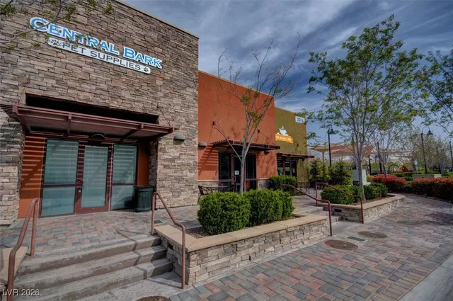 $549,999 | 3228 Mist Effect Avenue, Henderson, NV 89044