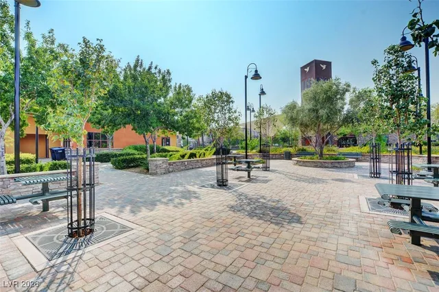$549,999 | 3228 Mist Effect Avenue, Henderson, NV 89044