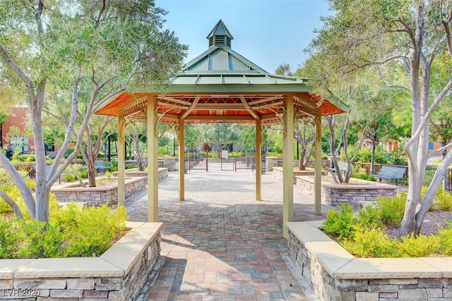 $549,999 | 3228 Mist Effect Avenue, Henderson, NV 89044