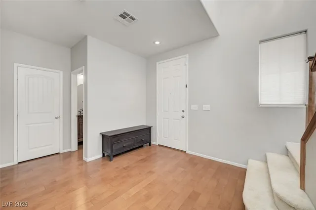 $549,999 | 3228 Mist Effect Avenue, Henderson, NV 89044