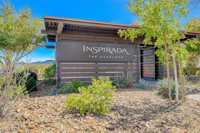 $549,999 | 3228 Mist Effect Avenue, Henderson, NV 89044