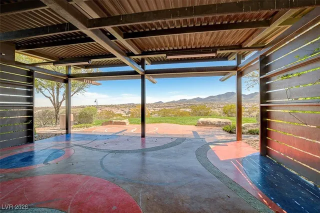 $549,999 | 3228 Mist Effect Avenue, Henderson, NV 89044