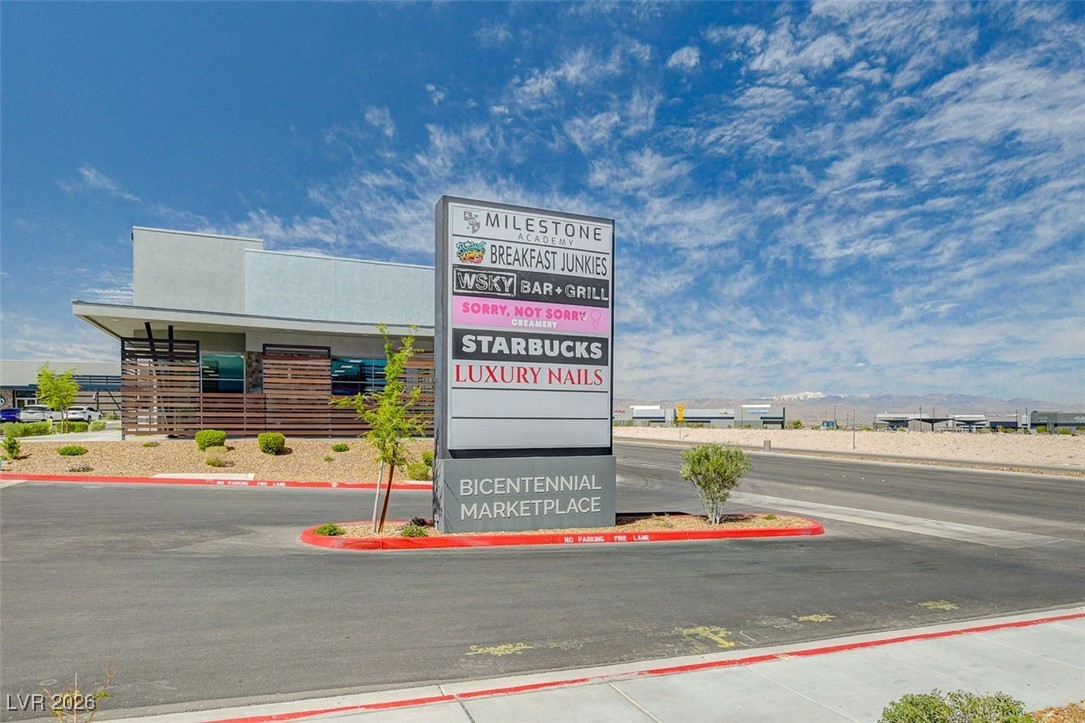 3228 Mist Effect Avenue Henderson, NV 89044 - Photo 44 of 56