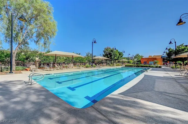 $549,999 | 3228 Mist Effect Avenue, Henderson, NV 89044